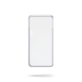 Weather Cover