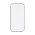 Weather Cover