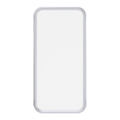Weather Cover