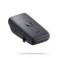 Wedge Case Set (Mag-Align)