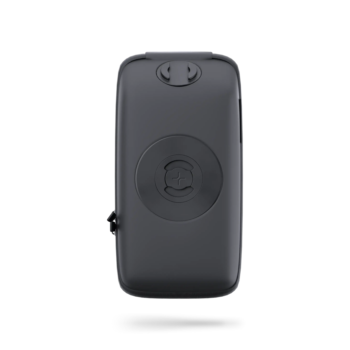 Wedge Case Set (Mag-Align)