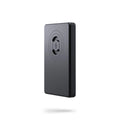 Wireless Powerbank