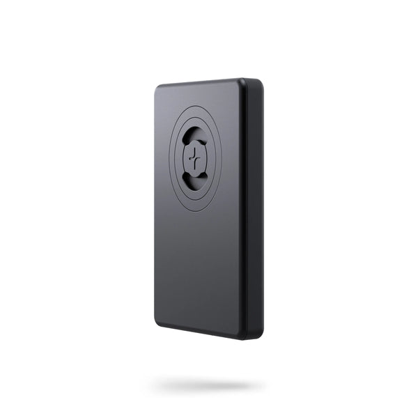 Wireless Powerbank