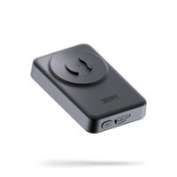 Wireless Powerbank