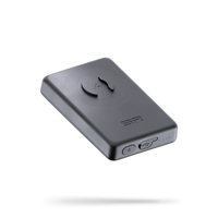 Wireless Powerbank