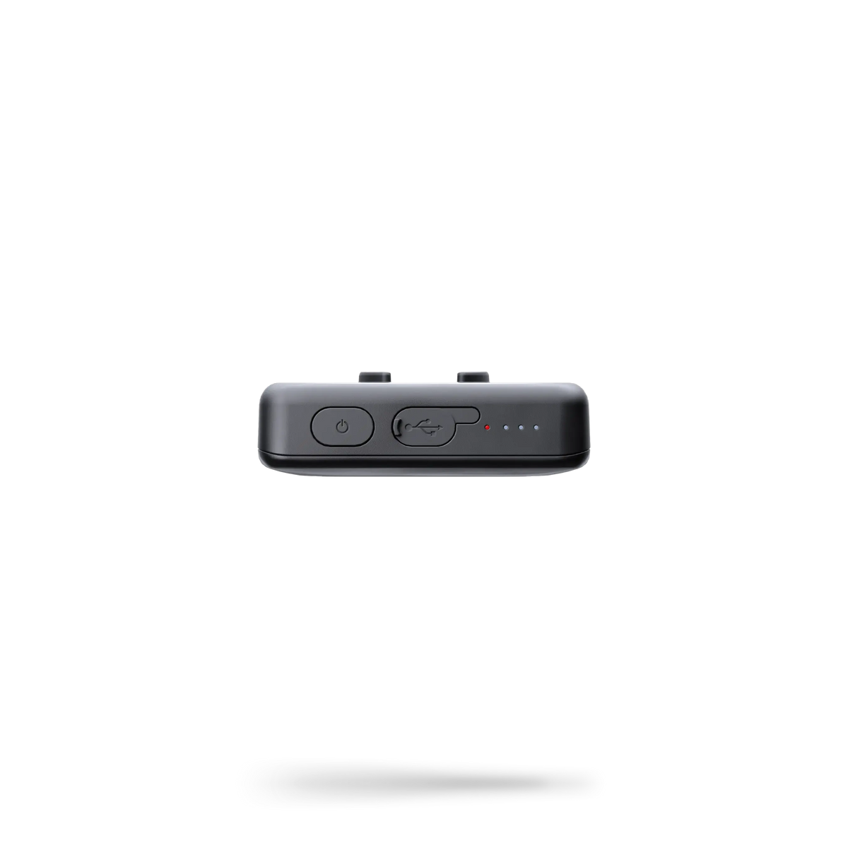Wireless Powerbank