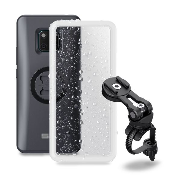 Bike Bundle II