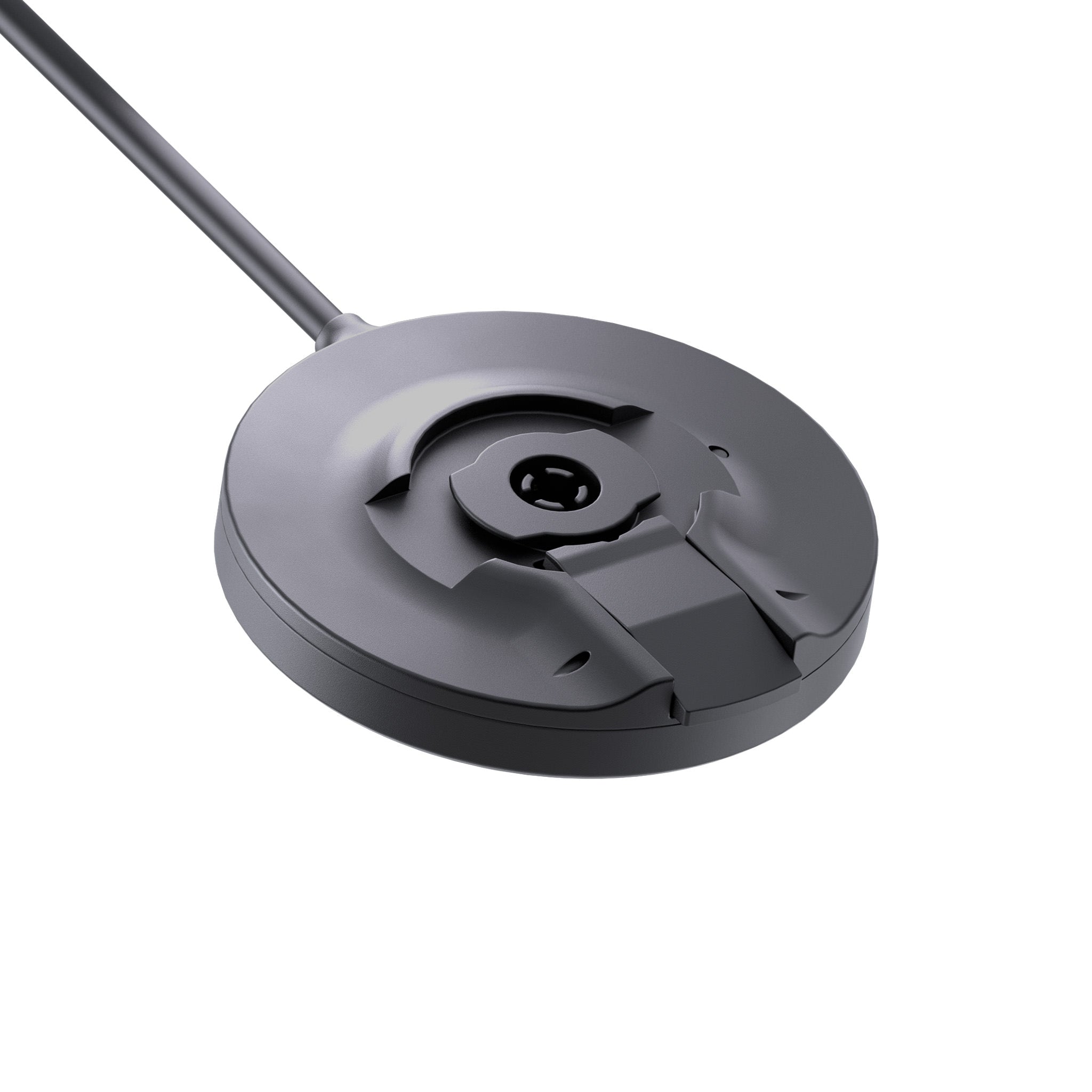 Charging Module | SP Connect