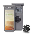 Moto Mirror Bundle LT