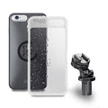 Moto Stem Bundle