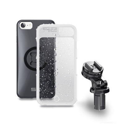 Moto Stem Bundle