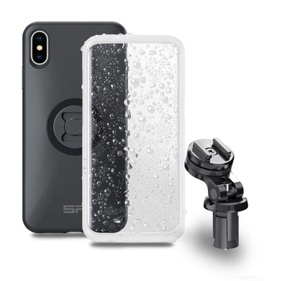 Moto Stem Bundle