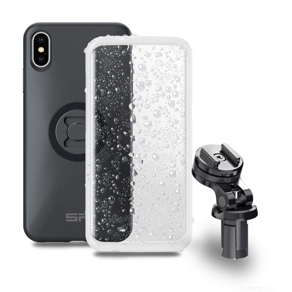 Moto Stem Bundle
