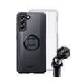 Moto Stem Bundle