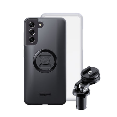 Moto Stem Bundle