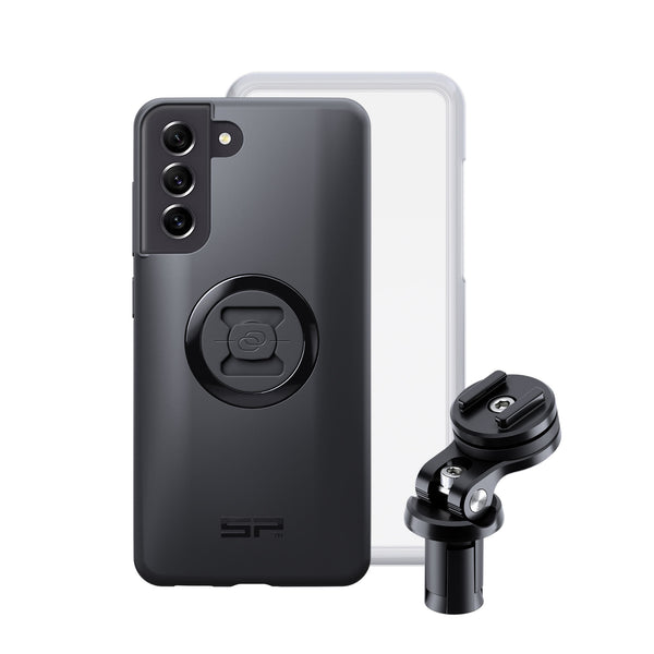Moto Stem Bundle