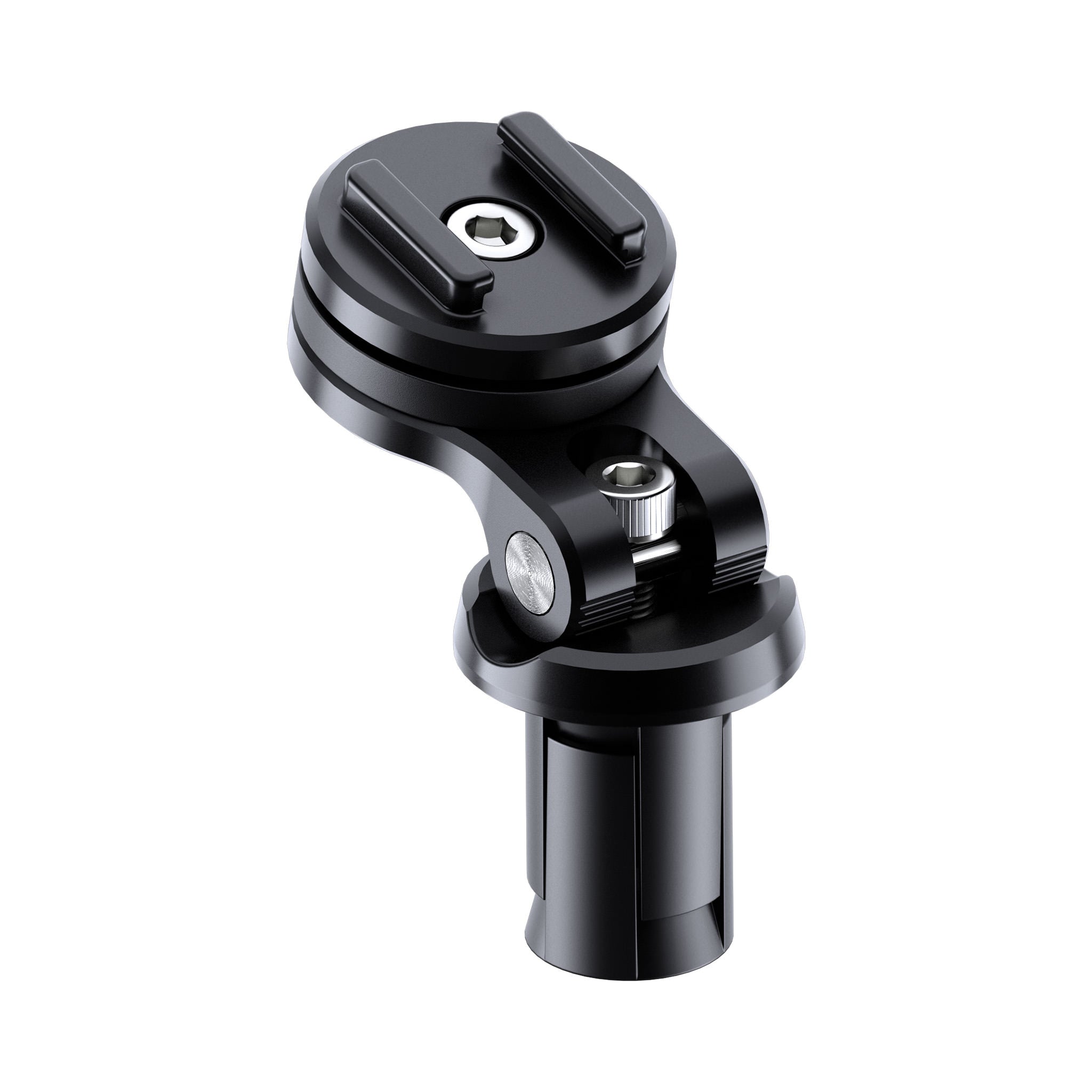 Moto Stem Mount | SP Connect