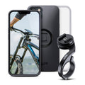 Mountain Bike Bundle