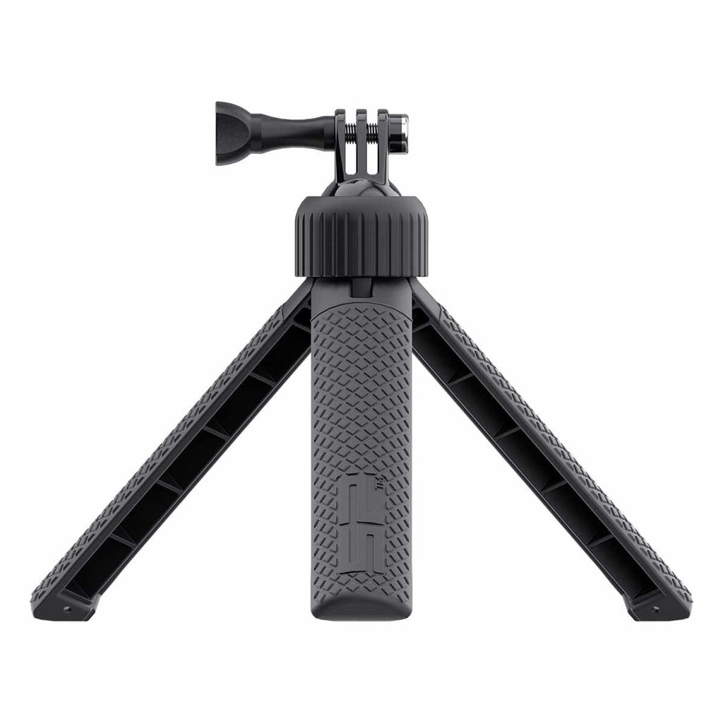 MARTVSEN Tripod Mount for Gopro, 67in Extendable Selfie Stick Tripod with  Remote for Phone, Selfie Stick