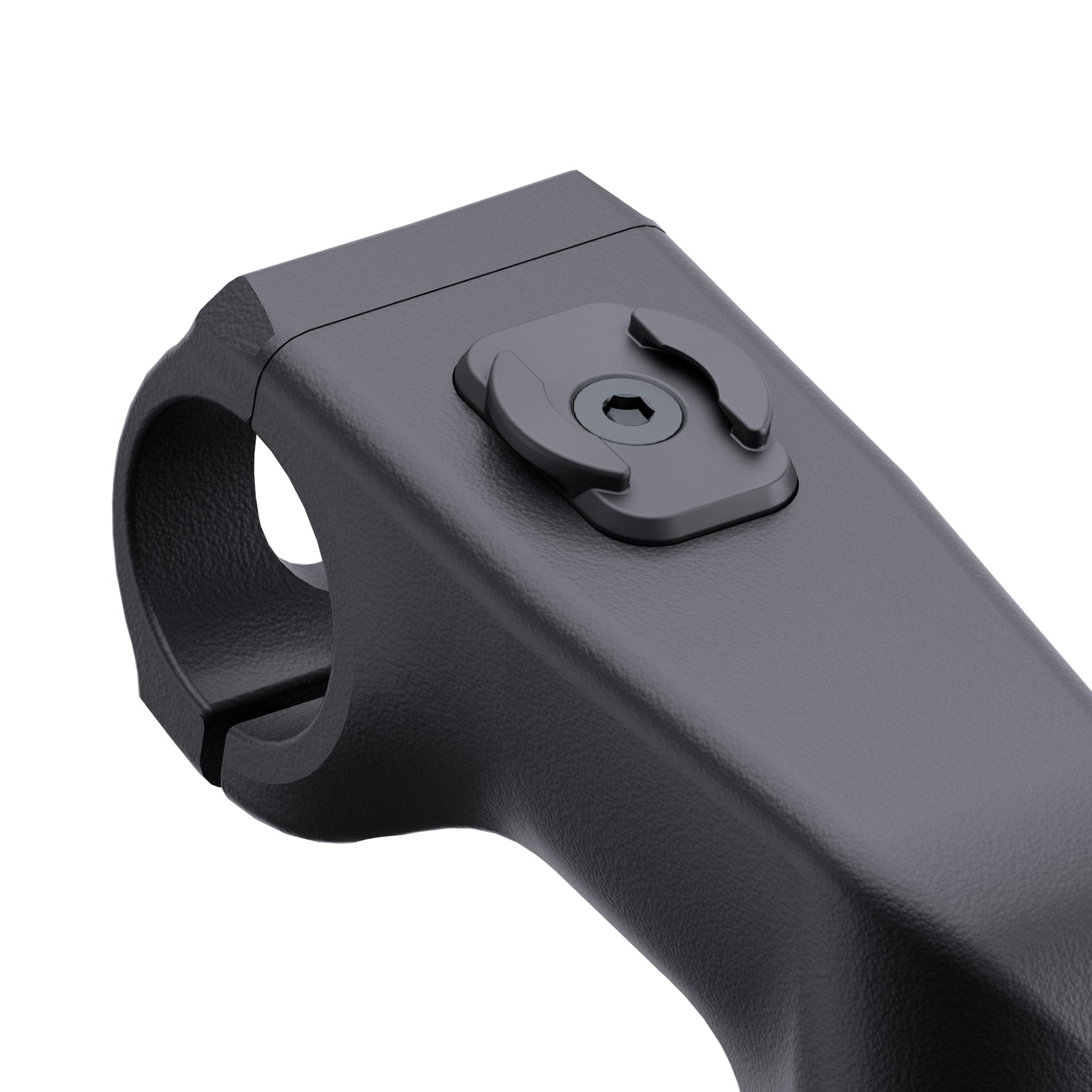 Stem Mount Flat (Cannondale Intellimount) - Main Image