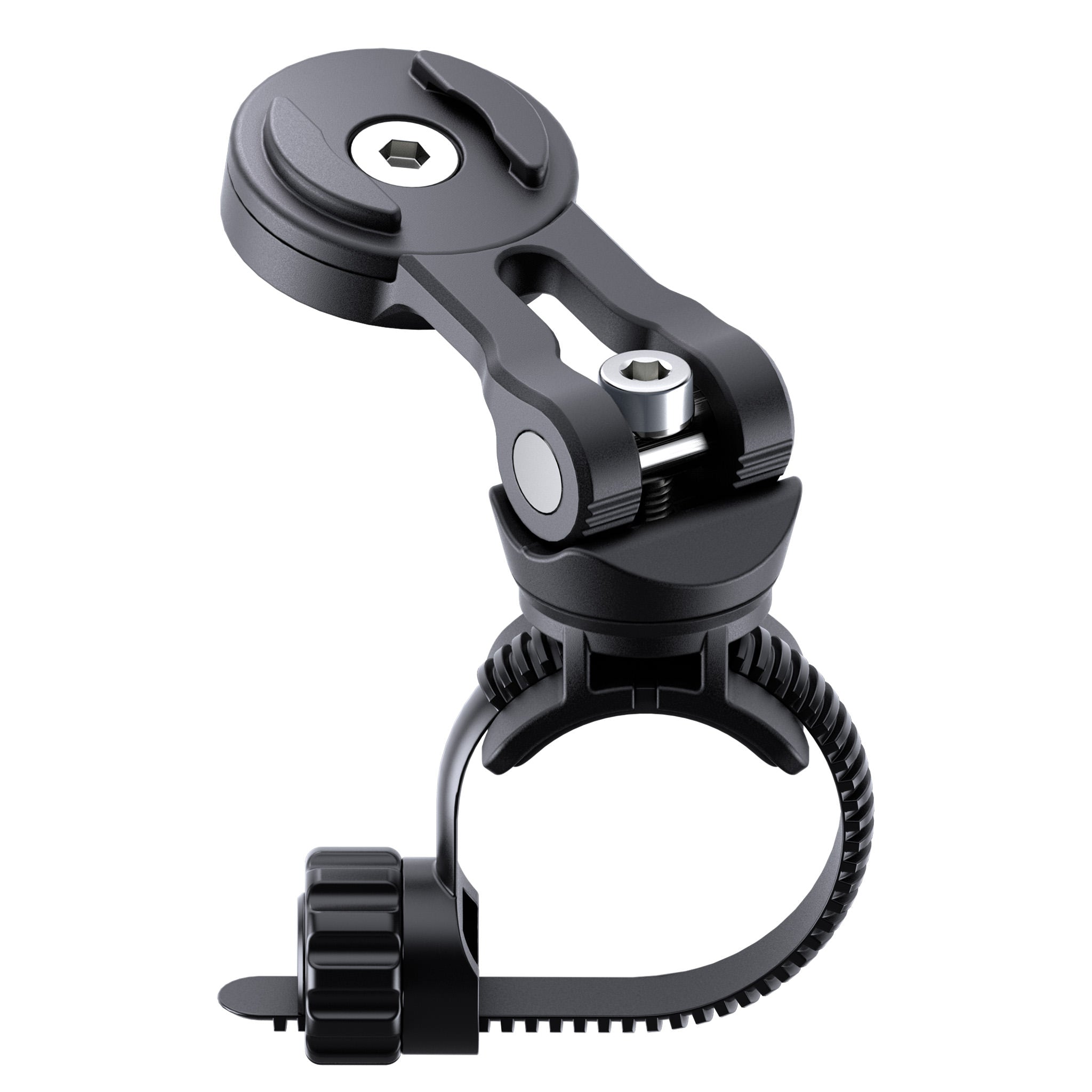 Sp connect store universal bike mount