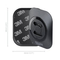 Roadbike Bundle Pro