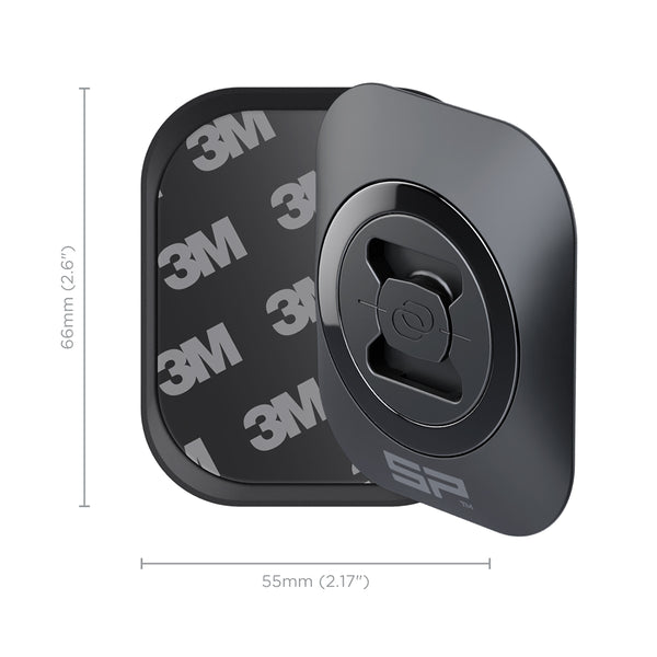 Moto Stem Bundle