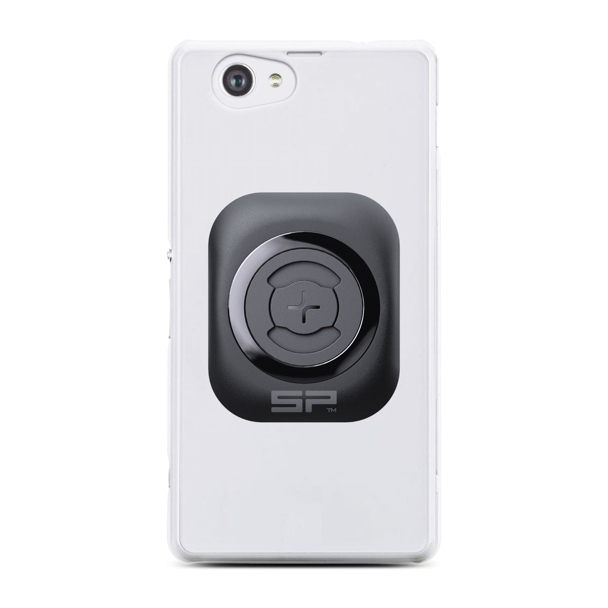 SP Connect SPC+ Phone Case iPhone 12 / 12 Pro Handyhalterung in