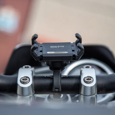 Moto Bundle