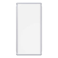 SP Connect Weather Cover S21 - Copertura Impermeabile Per Smartphone - Foto 7