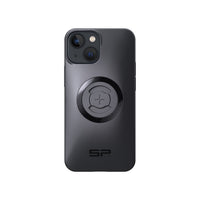 Phone Case - Apple (SPC)