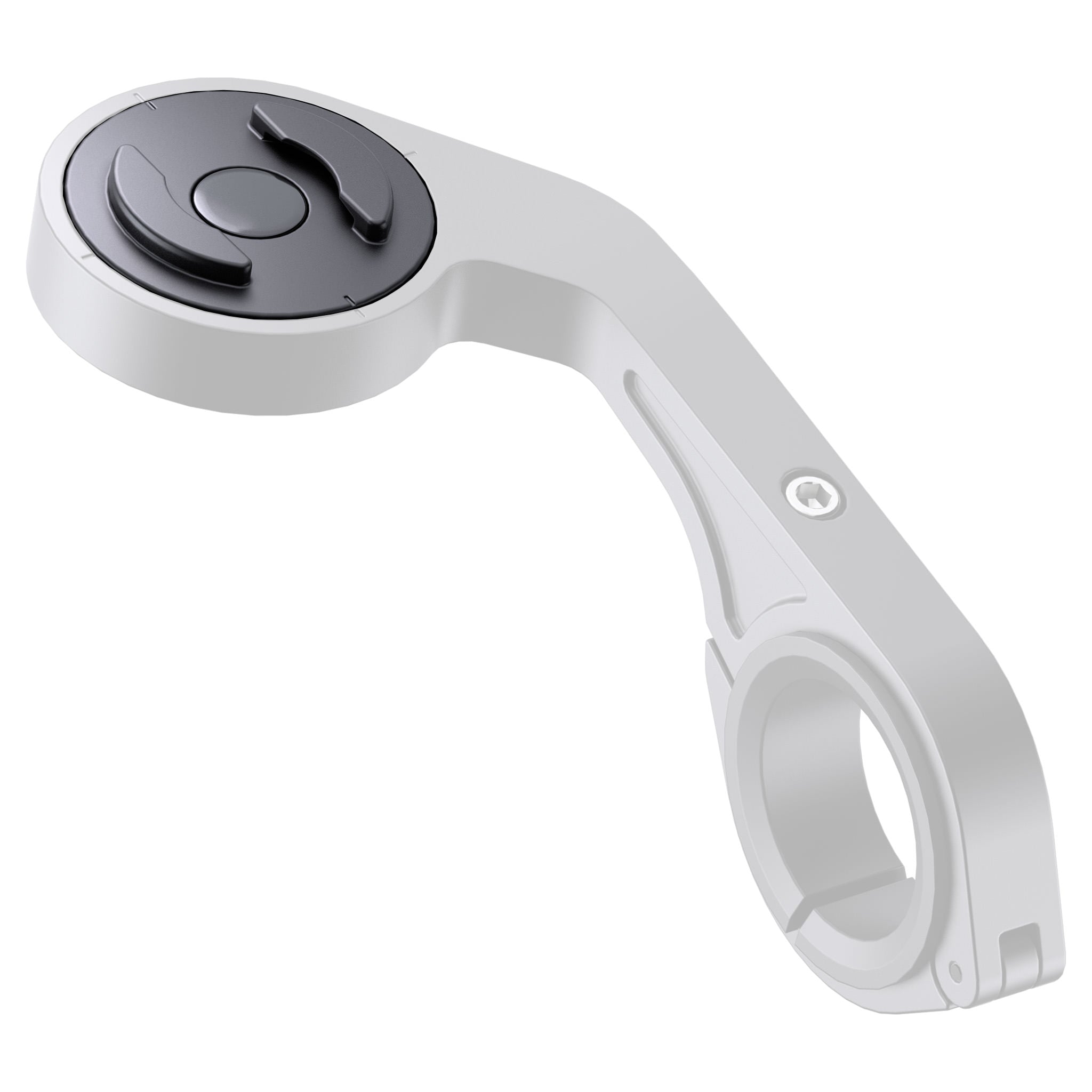 SP CONNECT 【SPC+】HANDLEBAR MOUNT PRO img1_8adb30b1-cc20-4fab-a16e-