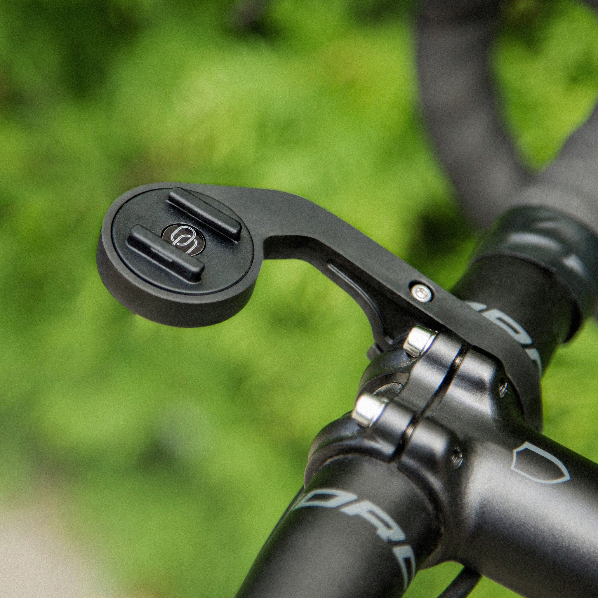 Sp handlebar sale mount