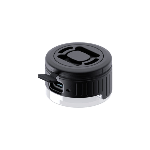 All-Round LED Light 200