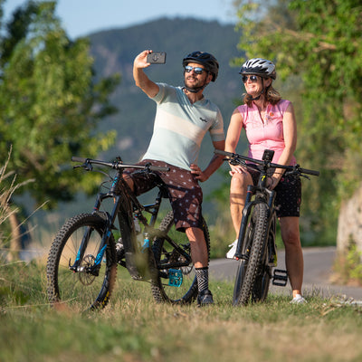 Bike Bundle II